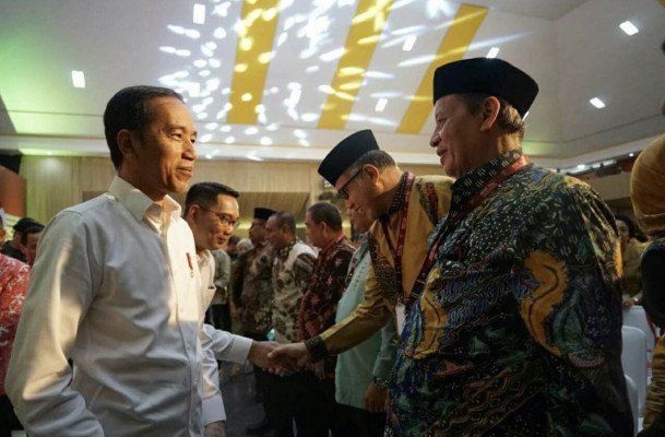 Gubernur WH: Banten Raih Capaian Tertinggi Gerakan Eliminasi TBC