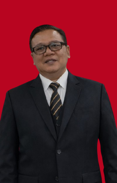 AAN FAUZAN RAHMAN, SE., M.Ak.